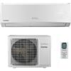 Daitsu CLIMATIZZATORE CONDIZIONATORE DAITSU INVERTER AIR R-32 ASD24KI-DT 24000 BTU A++/A+ WI-FI OPTIONAL - NEW