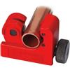 ROTHENBERGER TAGLIATUBI MINCUT II PRO 6-22 MM DURAMAG - COD. 70402