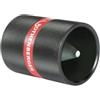 ROTHENBERGER SVASATORI PER ACCIAIO INOX 6-35 MM - COD. 1500000237