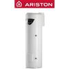 ARISTON SCALDABAGNO SCALDACQUA A POMPA DI CALORE NUOS PLUS WI-FI 250 - 3069776