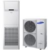 Samsung CLIMATIZZATORE CONDIZIONATORE SAMSUNG INVERTER A COLONNA AC100BNPDEH 36000 MONOFASE - NUOVO MODELLO