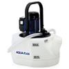 AQUAMAX POMPA DISINCROSTANTE PROMAX 20 CON INVERTITORE DI FLUSSO