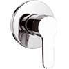 REMER MISCELATORE MONOCOMANDO REMER WINNER W30 PER DOCCIA A INCASSO