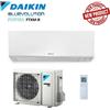 Daikin CLIMATIZZATORE CONDIZIONATORE DAIKIN INVERTER SERIE FTXM60R R-32 PERFERA WALL BLUEVOLUTION A++ 21000 BTU WI-FI INCLUSO - NEW GARANZIA ITALIA