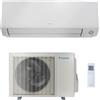 Daikin CLIMATIZZATORE CONDIZIONATORE DAIKIN INVERTER SERIE FTXM42A R-32 PERFERA ALL SEASONS A+++ 15000 BTU WI-FI INCLUSO - NEW GARANZIA ITALIA