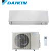 Daikin CLIMATIZZATORE CONDIZIONATORE DAIKIN INVERTER SERIE FTXM50A R-32 PERFERA ALL SEASONS A+++ 18000 BTU WI-FI INCLUSO - NEW GARANZIA ITALIA