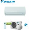 Daikin CLIMATIZZATORE CONDIZIONATORE DAIKIN ECO-PLUS FTXF42D SENSIRA 15000 R-32 A++ Wi-Fi READY - NEW