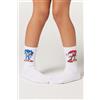 Calzedonia Calzini Sonic Bambini Stampa