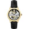 Thomas Earnshaw Orologio Automatico ES-8287-03