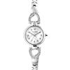 Trendy Kiss Orologio Elegante TM10176-03