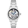 Thomas Earnshaw Orologio Automatico ES-8287-11
