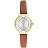Trendy Kiss Orologio Elegante TC10174-02