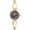 Trendy Kiss Orologio Elegante TM10178-03