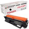 universo cartuccia® Toner Compatibile 94X CF294X 94A CF294A CRG-028H Sostituzione per HP LaserJet Pro M118 M148 M118dw LaserJet Pro MFP M148dw 148fdw M149fdw Canon M257fn M257fdn (CF294X 2,8K)