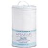 Airwrap Paracolpi sostitutivo Airwrap, 4 lati (bianco)