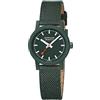 Mondaine MS1.32160.LF Essence Unisex Horloge