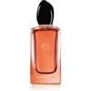 Armani Sì Intense 2021 100 ml