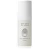 Omorovicza Body Serum 10 ml