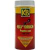 KB NEXA FORMICHE GRANULI GR.250