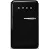Smeg Frigorifero libera installazione Smeg FAB10LBL5