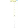 Expert Predator Canna da traina Tuna Blaster 1,80 mt 30/50 lb