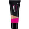 DEBBY BB PERFECT BB CREAM SEBO-CONTROL ROSE 03