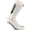 Aggs Gripsock - Calze antiscivolo tecniche sportive