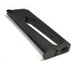 KWC CARICATORE PER 1911 A1 CO2 SCARRELLANTE