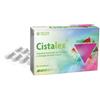 POLARIS FARMACEUTICI SRL CISTALEX 20CPR