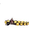 Tamashii Bracciale Tamashii Agata Gialla BHS601-62