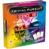 Winning Moves Trivial Pursuit Science 7 anni+ - Gioco con carte per bambini scienza, gioco di quiz, gioco di viaggio, gioco educativo, carte educative, giochi di quiz