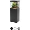 Askoll Opera Stand 80 Steel