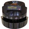 Francopost YBJ400-FP Eurocounter Contadividi Monete