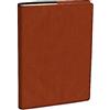 Quo Vadis 214017Q Agenda MAXIWEEK Lingua italiana Anno 2025 Colore Cammello Formato 10x15 cm Settimanale 13 Mesi Dic.-Dic. Carta Bianca Copertina Amovibile in Pelle Marlow