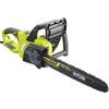 RYOBI - Elettrosega 2300W, barra 40cm RCS2340B