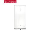 ARISTON SCALDABAGNO SCALDACQUA ELETTRICO ARISTON AD ACCUMULO VELIS PRO 100 EU - NUOVO MODELLO 3100916