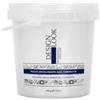 Gruppo creativita Design Look polvere decolorante 500ml (polvere decolorante blu 500ml)