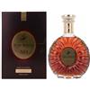 Rémy Martin Remy Martin XO Extra Old Cognac 40,00% 0,70 Liter