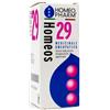 CEMON Homeos 29 Gocce Orali Omeopatiche 50ml