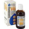 Cemon Homeovit V46 Gocce 50ml