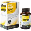 Cemon Civifast 1000 30 Compresse