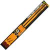 Fox Rig Pop Up Edges Ronnie Medium Curve Nessuno