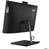 Lenovo All in One Lenovo 12B3005USP 21,5" i5-12450H 8 GB RAM 256 GB SSD