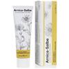 Schwabe Pharma Italia SCHWABE ARNICA SALBE CREMA 50 G