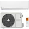 CLIVET CONDIZIONATORE CLIVET EZCOOL MONOSPLIT 24000 BTU INVERTER R32 A++