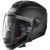 NOLAN - Casco NOLAN - Casco N70-2 GT 06 Special N-Com Nero Graphite