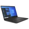 HP NB 255 G8 3020E 4GB 256GB 15.6 WIN 11 HOME