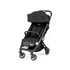 Burigotto - Passeggino Copa Black