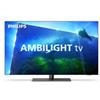 PHILIPS 48OLED818/12 TVC LED 48 OLED 4K GOOGLE TV HDR10 WIFI SAT 4HDMI