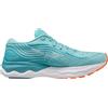 Mizuno Wave Skyrise 4 - Donna